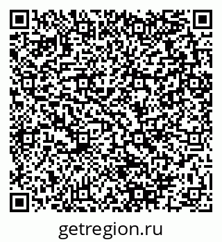 79280061611