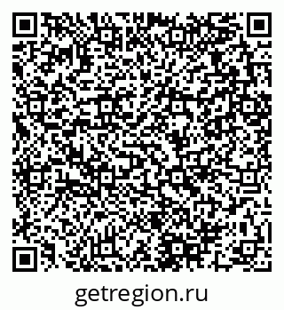 79280061612