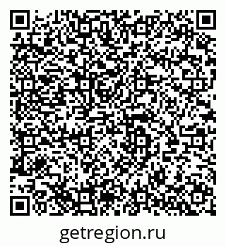 79280061613
