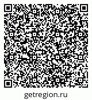 79280061617