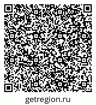 79280061619