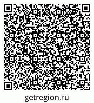 79280061625