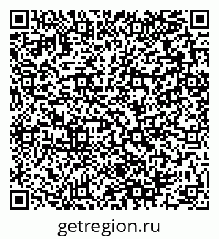 79280061630