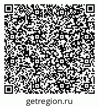 79280061645