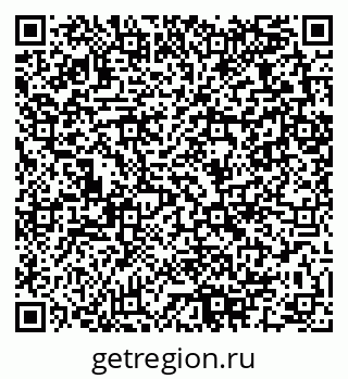 79280061649