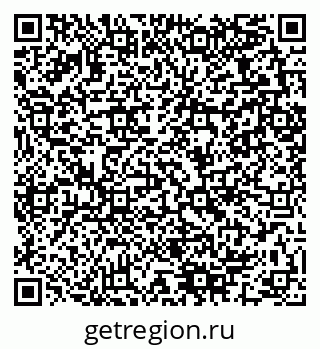 79280061650