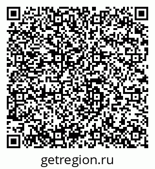 79280061653