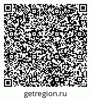 79280061654