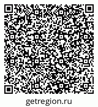 79280061664