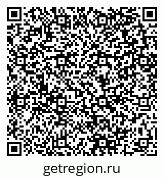 79280061666
