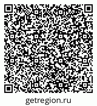 79280061668