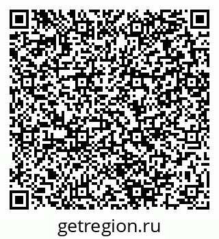 79280061669