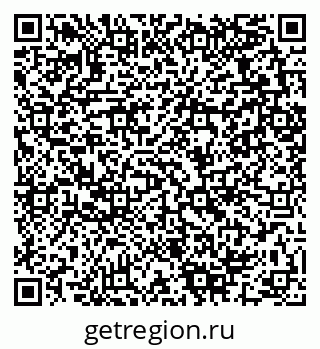 79280061670