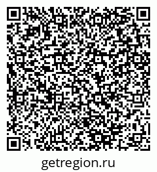 79280061672