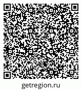 79280061677