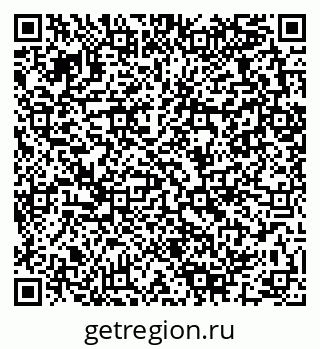 79280061680