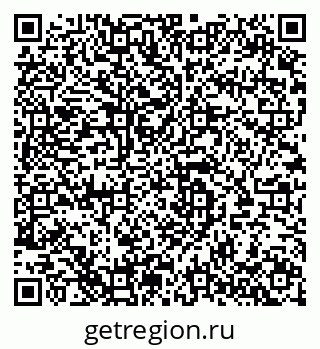 79280061683