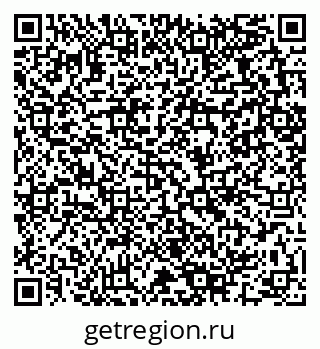 79280061684