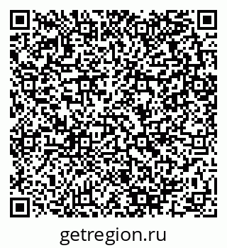 79280061694
