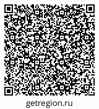 79280061695