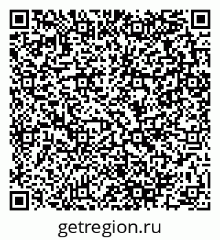 79280061698