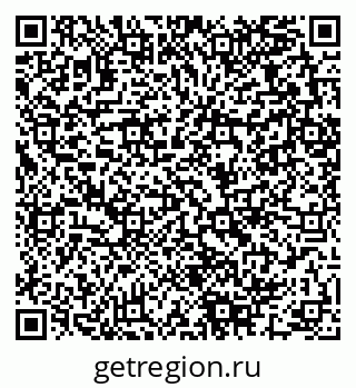 79280061700