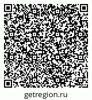79280061703