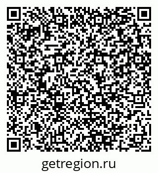 79280061706