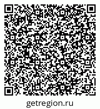 79280061710