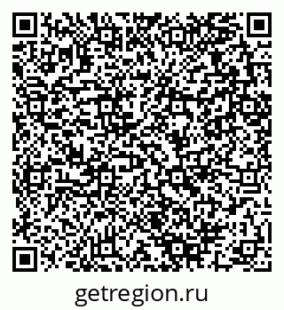 79280061711