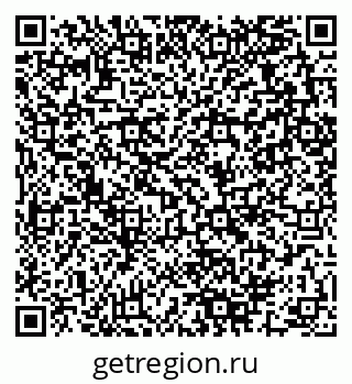 79280061712