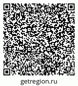 79280061714