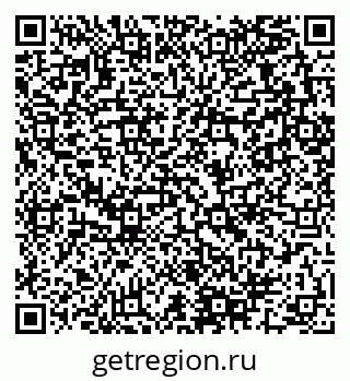 79280061715