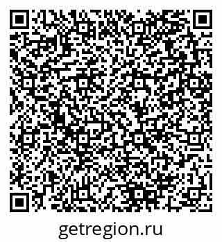 79280061718