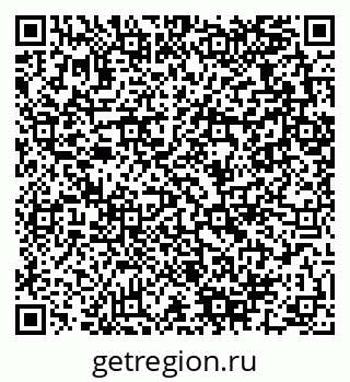 79280061719