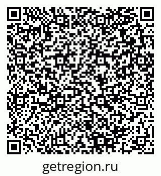 79280061720