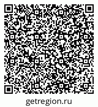 79280061722