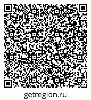 79280061724