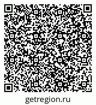79280061726