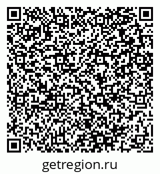 79280061728