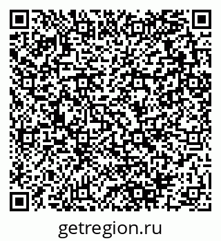 79280061731