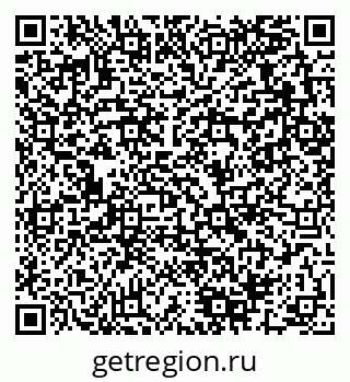 79280061736