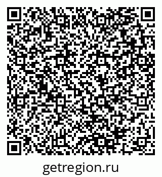79280061737