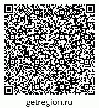 79280061738