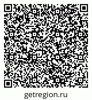 79280061740