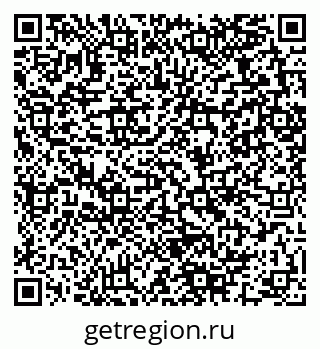 79280061747