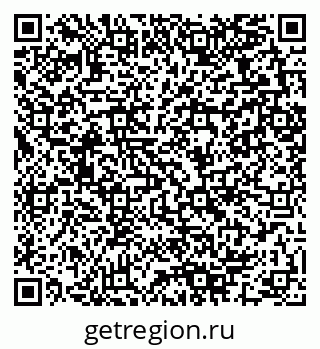 79280061750