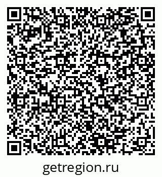79280061752