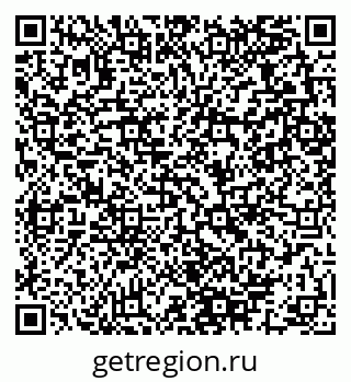 79280061753