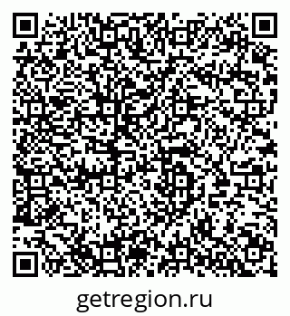 79280061755